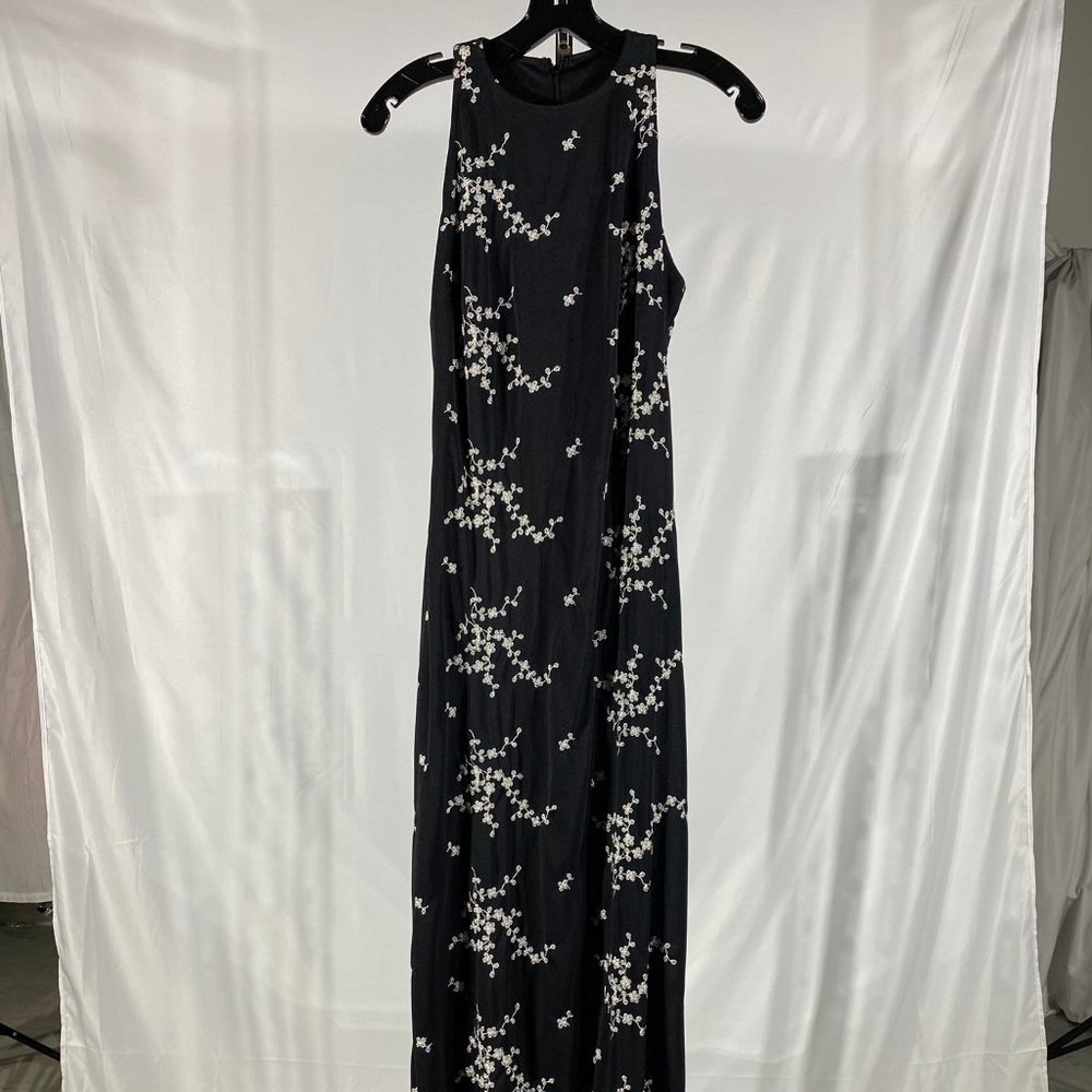 JSC - Dress